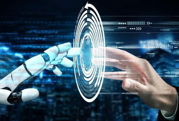 Unveiling the Power of Artificial Intelligence in Search Engine Optimization