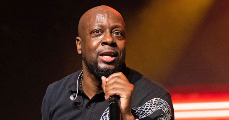 The Resurgence of a Musical Icon: The Fugees Reunion Tour in 2024