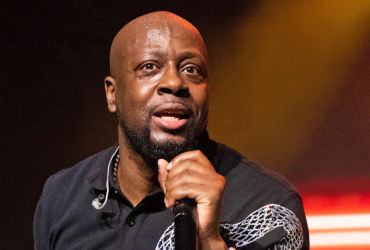 The Resurgence of a Musical Icon: The Fugees Reunion Tour in 2024