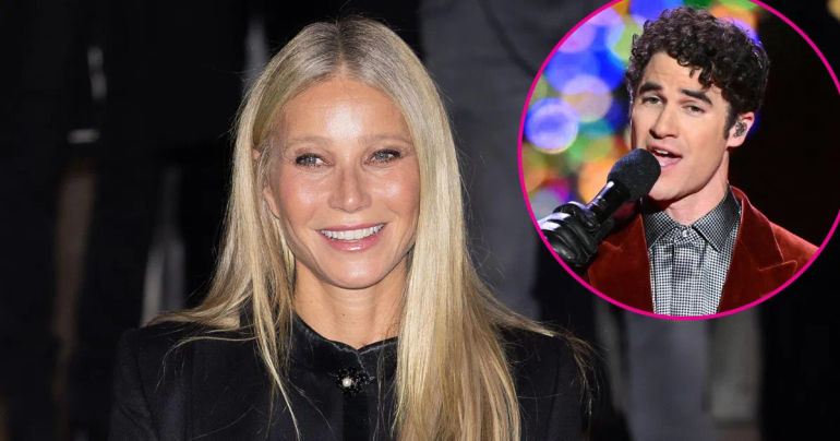 The Epic Tale of Gwyneth Paltrow's Ski Trial Turned Musical Parody