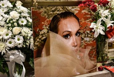 Controversy at St. Patrick's Cathedral: A Reflection on Compassion and Judgment