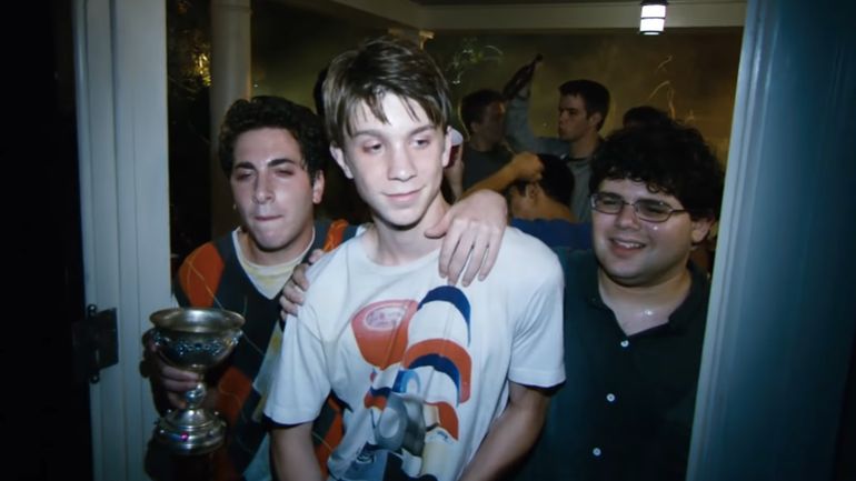 The Evolution of Project X: From Controversial Hit to Feminine Sequel