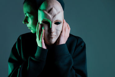 Google Implements Stricter Policies on Misrepresentation and Impersonation in Ads