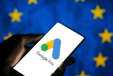 Bí Mật về Chính Sách Cập Nhật Quảng Cáo Cá Nhân của Google cho Khu Vực Châu Âu