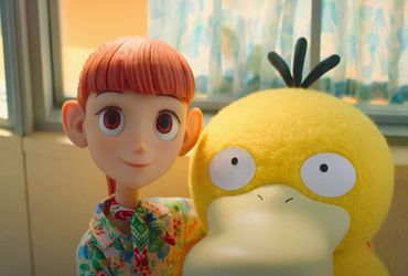 Exciting News for Pokemon Fans: More Episodes of Pokemon Concierge in Production
