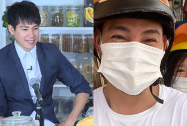 Phùng Ngọc Huy: Hành trình 10 năm định cư tại Mỹ và lời hứa với con gái