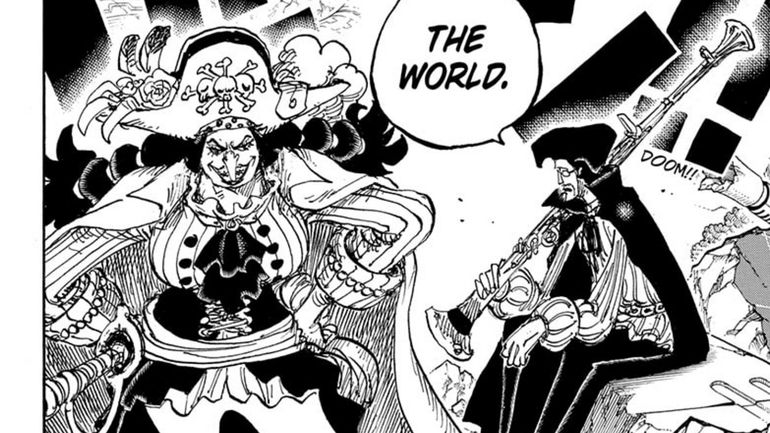 Exciting News for Fans: Release Date Revealed for Anticipated Anime Episode