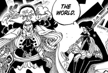 Exciting News for Fans: Release Date Revealed for Anticipated Anime Episode