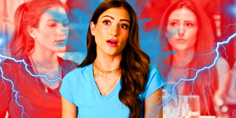  Barbie Pascual from below deck montage