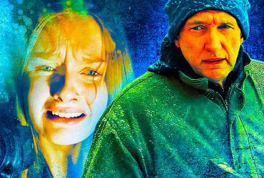 Top 9 Most Disturbing Moments in 'The Visit' Movie