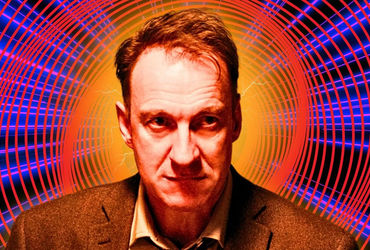 Innovative Approach to Sherlock Holmes Adaptation