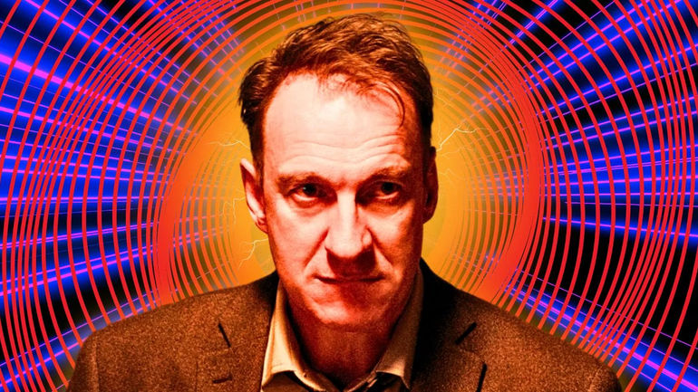 Innovative Approach to Sherlock Holmes Adaptation