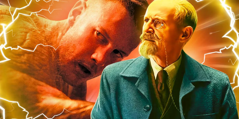 Deciphering the Enigmatic Journey of The Umbrella Academy: Season 4 Theories Unveiled