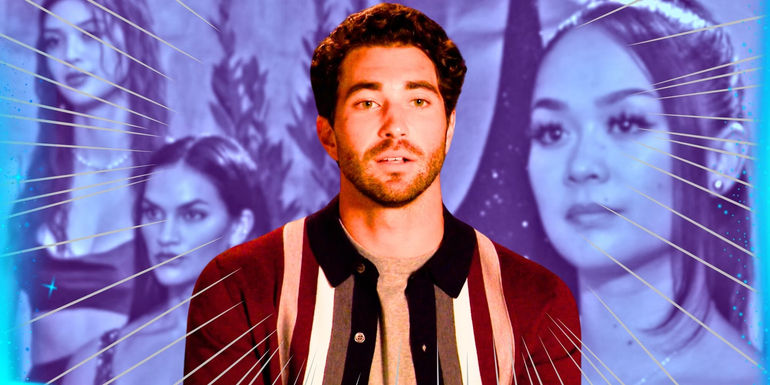 The Bachelor's Heartbreak: Unexpected Departures in Episode 6