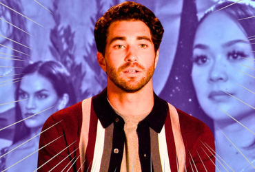 The Bachelor's Heartbreak: Unexpected Departures in Episode 6