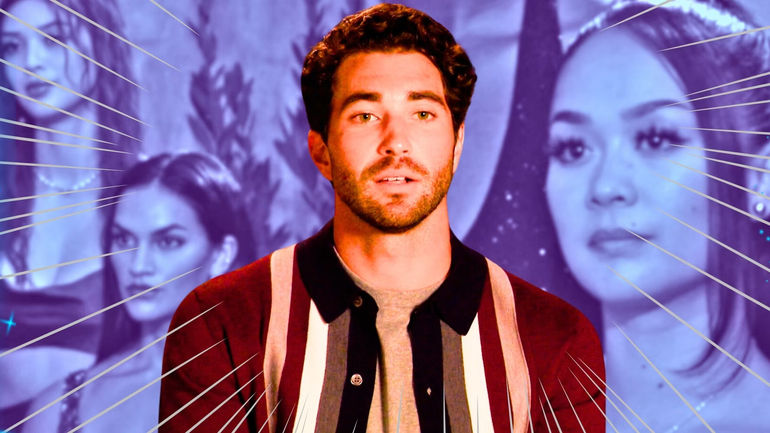 The Bachelor's Heartbreak: Unexpected Departures in Episode 6