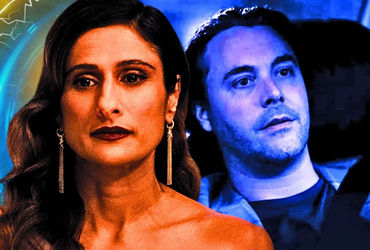 The Impact of Missing Characters on Relationships in Expats and The Expatriates