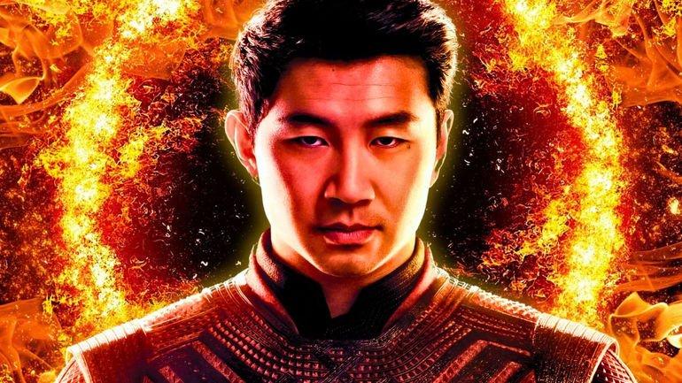 The Exciting Future of Shang-Chi and the MCU