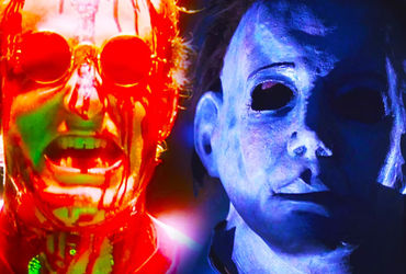 Unrealized Masterpiece: Quentin Tarantino's Halloween 6 Journey