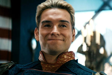 The Boys: A Look into the Future