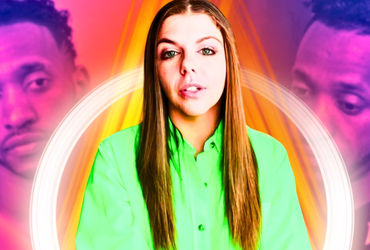 The Unconventional Journey of Ariela Weinberg: A Story of Freedom and Self-Discovery