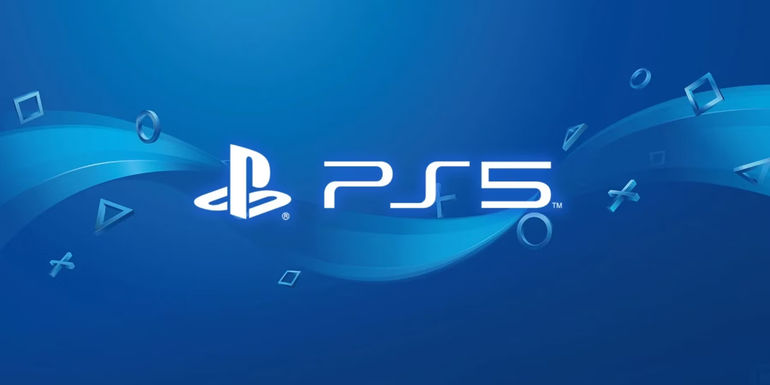 The Exciting Rumors Surrounding the Upcoming PS5 Pro Release