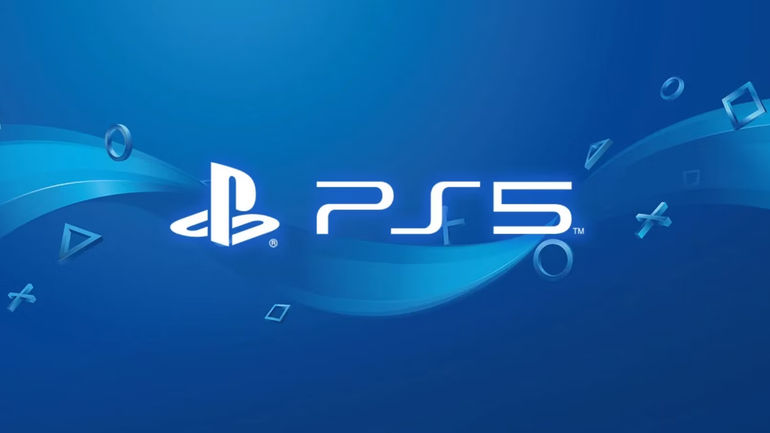 The Exciting Rumors Surrounding the Upcoming PS5 Pro Release