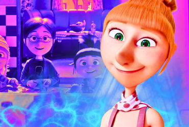 Bí Mật Thành Công Của Bộ Phim Despicable Me và Tầm Quan Trọng của Dữ Liệu Phát Sóng