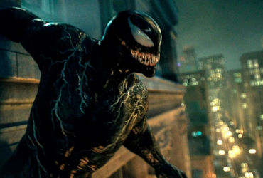 Venom 3: A Marvel Trilogy Finale Full of Surprises