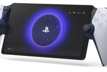 Exploring the Uncharted Territory of Gaming: A PlayStation Portal Hack for PSP Games