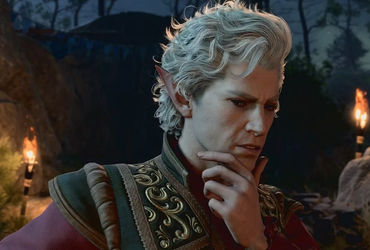 Exploring the Latest Update for a Beloved Game