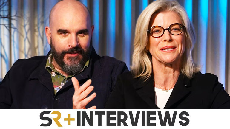 Unveiling the Mysteries of Constellation: A Mind-Bending Journey Through Space and Reality