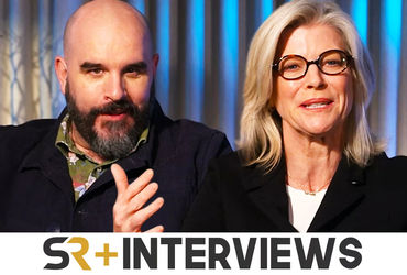 Unveiling the Mysteries of Constellation: A Mind-Bending Journey Through Space and Reality