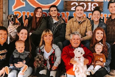 The Intriguing Saga of Little People, Big World Season 25