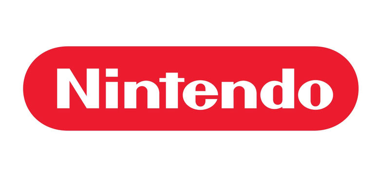 Nintendo Switch: Bí Mật Và Tin Đồn Về Cập Nhật Mới