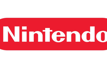 Nintendo Switch: Bí Mật Và Tin Đồn Về Cập Nhật Mới