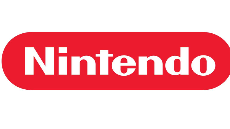 Nintendo Switch: Bí Mật Và Tin Đồn Về Cập Nhật Mới