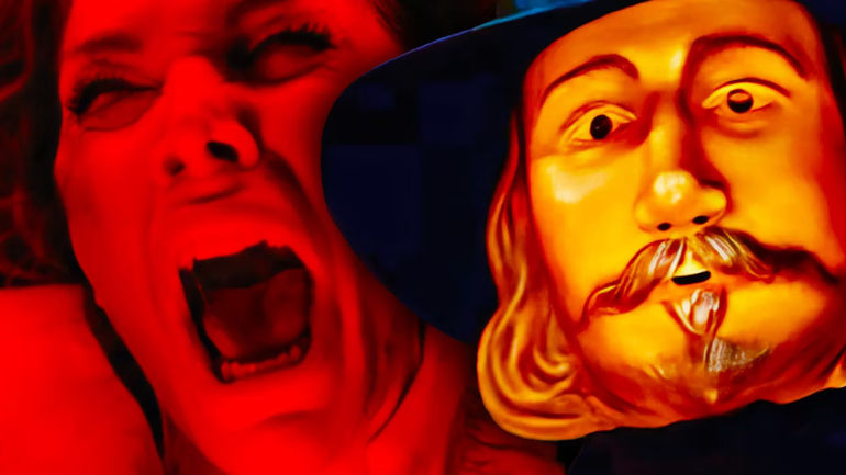 10 Burning Questions That Thanksgiving 2 Must Address