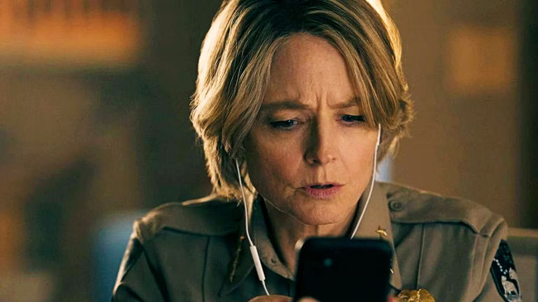 True Detective Showrunner Sparks Controversy with Season 4 Critique