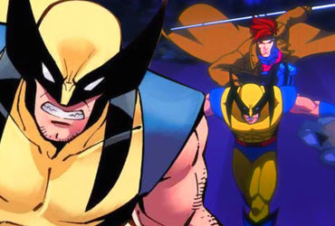 Unveiling the Spectacular Synergy in X-Men '97: A Deeper Dive into Wolverine and Gambit's Epic Moment