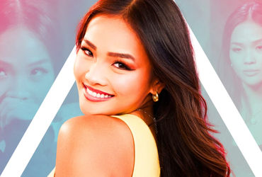 The Unforeseen Journey of Love on The Bachelor: A Season 28 Tale