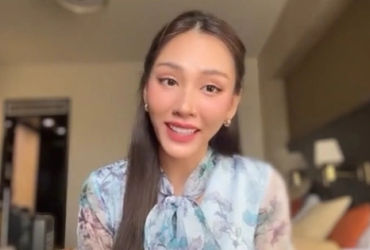 Mai Phương tại Miss World 2023: Sự Thay Đổi và Sự Thấu Hiểu