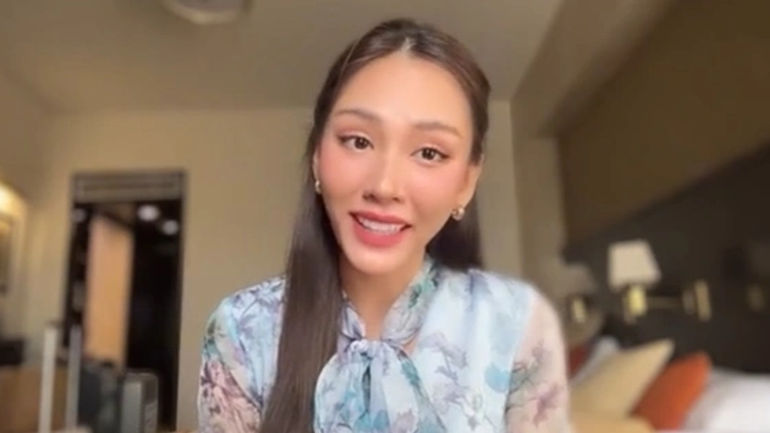 Mai Phương tại Miss World 2023: Sự Thay Đổi và Sự Thấu Hiểu