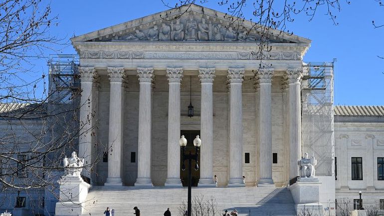 The Battle Over Debit Card Fees: A Supreme Court Showdown