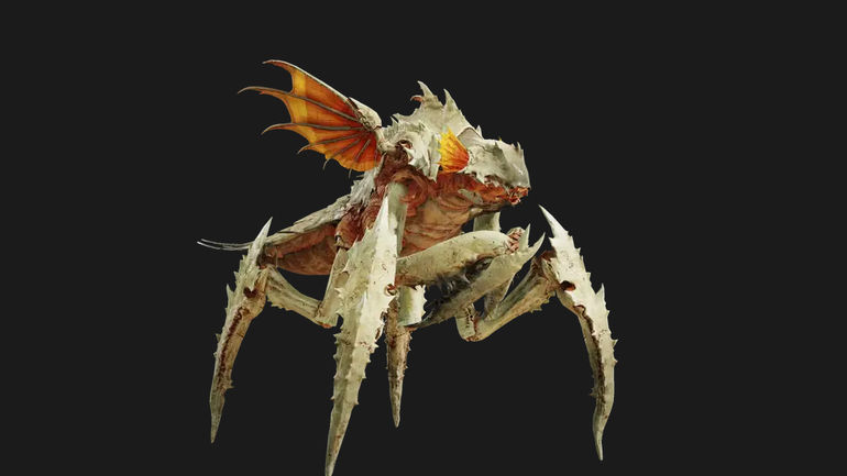 Unveiling the Enigmatic Helldivers 2 Hunters: A Guide to Conquering the Unseen Foes