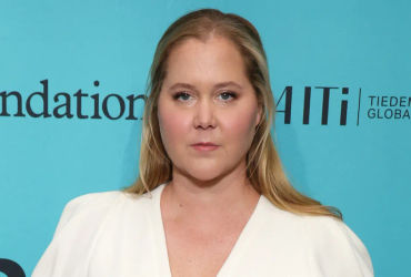 The Intriguing World of Online Trolling: Unveiling the Complex Dynamics