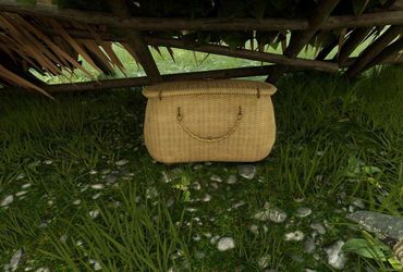 Mastering Inventory Management in Nightingale