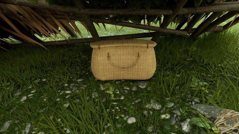 Mastering Inventory Management in Nightingale