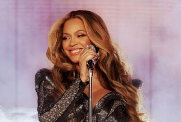 Beyoncé's Groundbreaking Achievement in the Country Music Scene