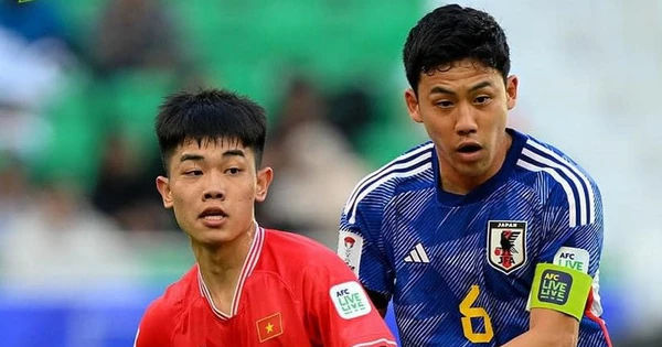 Bài Học Kỷ Luật Trong Sự Nghiệp Cầu Thủ: Từ Nguyễn Đình Bắc Đến Các Gương Mặt Trẻ Tiềm Năng